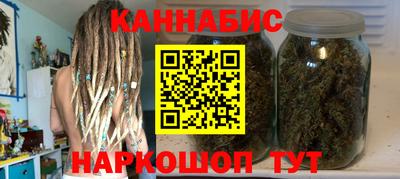 ешки Наро-Фоминск
